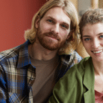 Make Your Online Dating Profile Stand Out