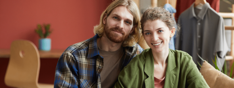 Is Living Together The Next Step In Your Relationship? 3 Make Your Online Dating Profile Stand Out