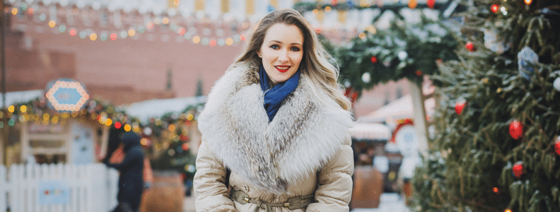 Make Your Online Dating Profile Stand Out 1 Make Your Online Dating Profile Stand Out
