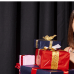 3 of the Best Gifts to Send in a Long Distance Relationship