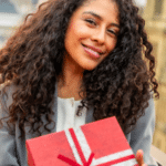Gifts For That Special Someone