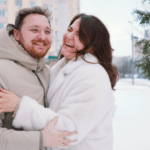3 Reasons Our Members Make Great Partners