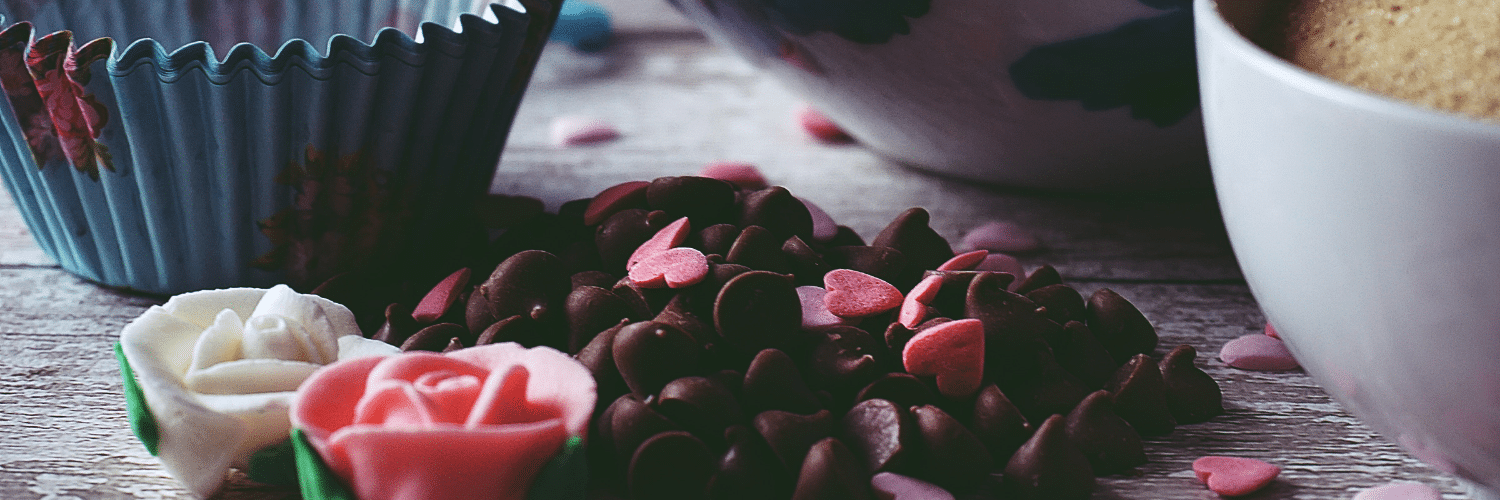 Gifts For That Special Someone