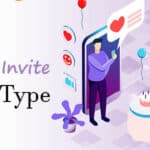 How To Attract and Invite The Right Type 3 dream singles how to attract