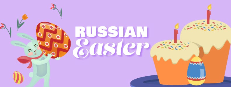 What is the Russian Orthodox Easter? 1 DS BLOG RussianEaster 1