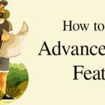 Find Your Perfect Match with Dream Singles Advanced Search