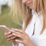 how to get the best out of chat feature pic
