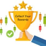 how to earn and redeem member rewards pic 2
