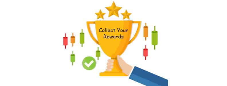 how to earn and redeem member rewards pic 2