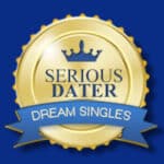 How To Become A Serious Dater 3 DS BLOG Serious Dater 1