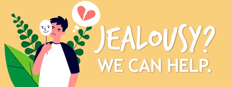 Feeling Jealous? Here’s How to Combat It 2 DS BLOG Jealous 1