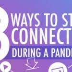 DS BLOG StayConnected 1