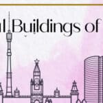 Beautiful Buildings of Moscow 11 DS BLOG Buildings 1