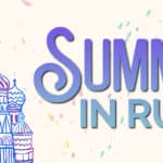 Summers in Russia 15 DS BLOG Summer 1