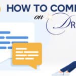 DS BLOG COMM 1