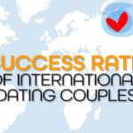 Success Rate of International Dating Couples 7 DS BLOG SuccessRate 1
