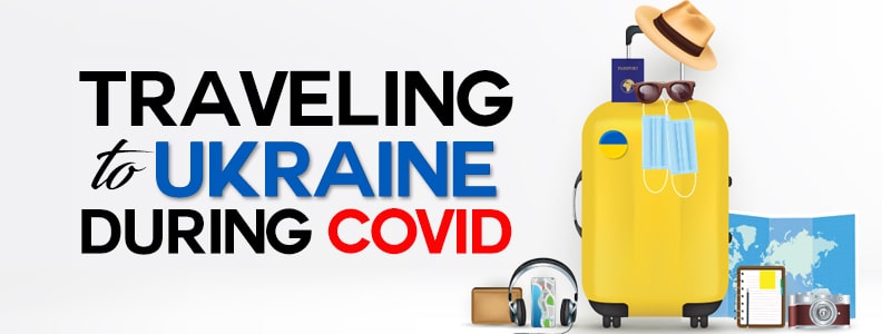 Traveling to Ukraine During Covid 6 DS BLOG TravelUKR 1