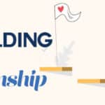 Steps To Building A Good Relationship 7 DS BLOG STEPS 1 copy