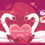 Let Love Speak in All Languages this Valentine's Day 3 love in all languages valentines day