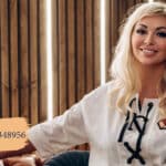 Angelika 3 Angelika ID 7348956