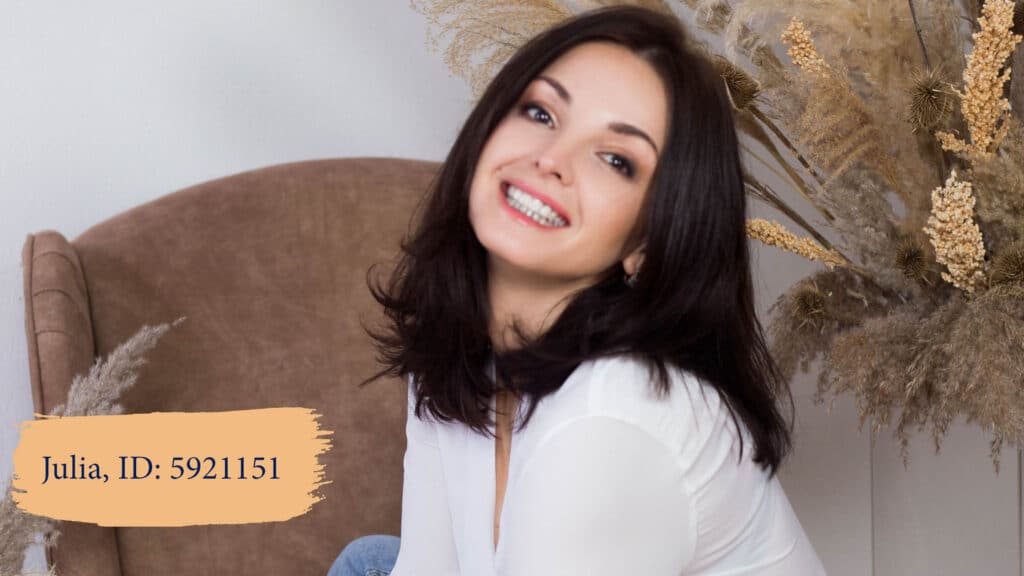 Julia 1 JuliaID 5921151