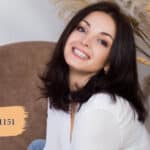 Julia 7 JuliaID 5921151