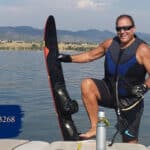 Bret 7 Bret ID4913268