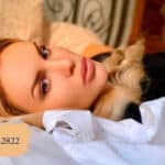 Julia B. 7 Julia B ID 5842822 1