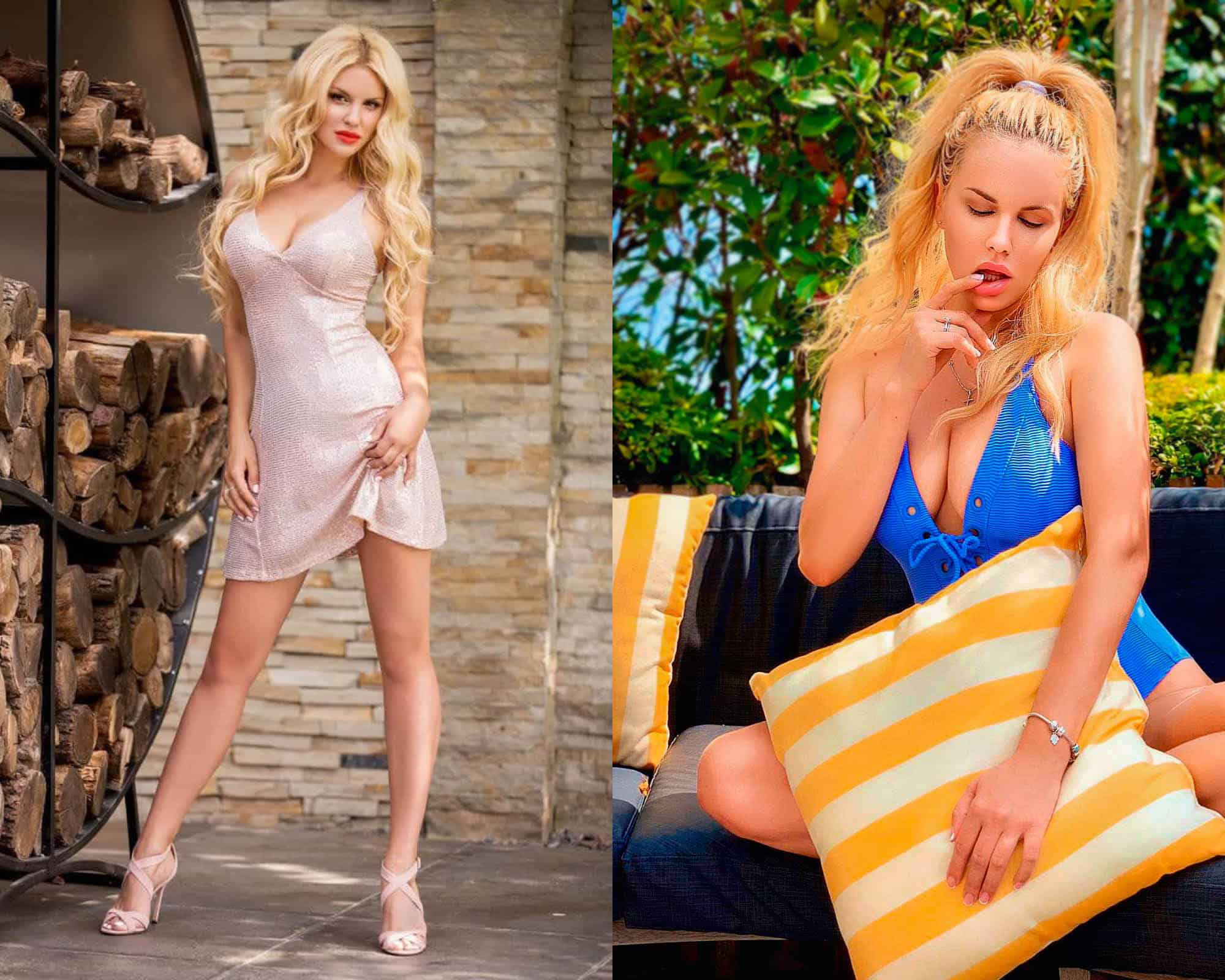 Julia-B-ID-5842822-Collage