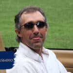 Anderson 7 Anderson ID 4564993