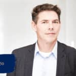 Erik ID 5877350