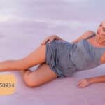 Svetlana ID 7050934