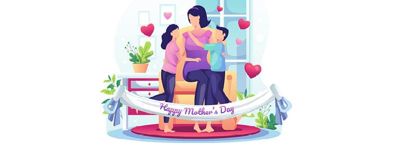 5 of the Best Mother's Day Gifts 4 best mothers day gifts dream singles