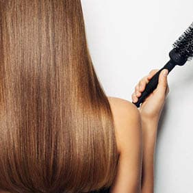 hair-salon-mothers-day-gift