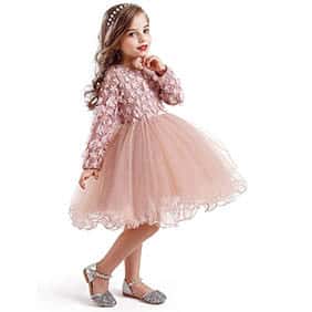 princess-dress-mothers-day-gift