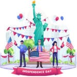travel tips 4th of july 1