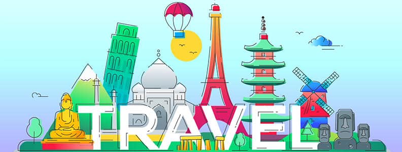 travel-tips-4th-of-july