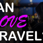 Can Your Love Travel? How to Make a Long Distance Relationship Work 7 Can Your Love Travel? How to Make a Long Distance Relationship Work