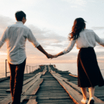 Want a Lasting Relationship? Five Signs You Have a Lasting Love Life 9 Article Feature Pic Long Lasting BDS