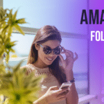 How to keep an Online Dating Conversation going with Amazing Follow Up 9 How to keep an Online Dating Conversation going with Amazing Follow Up