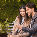 How to Get the Best Dream Singles Support