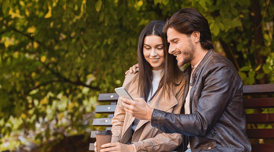 How to Get the Best Dream Singles Support