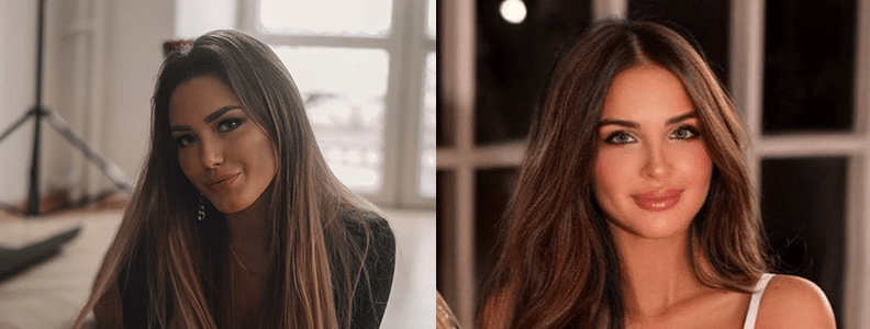 Did She Change her Mind?  3 Common Turn Offs that Made her Lose Interest