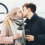 Is it time for the Talk? Talk about being Exclusive to who you are dating 9 Is it time for the Talk? Talk about being Exclusive to who you are dating