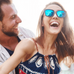 Ready to Chat with Her? Here are Awesome tips on Conversation Starters 9 Dream Singles conversation starters main