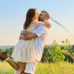 Are you over 40 and want the Best Kept Secrets to Dating Online? 9 Dream Singles dating over 40 main