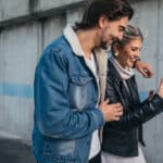 udo enhance online profile header scaled 2