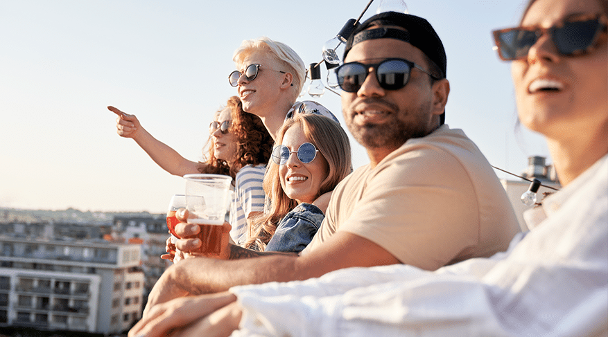 6 Fun Activities to Celebrate Labor Day this Weekend 8 udo labor day header