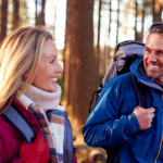 9 of the Best Date Ideas for this Fall! 9 5datingUA fall dates header