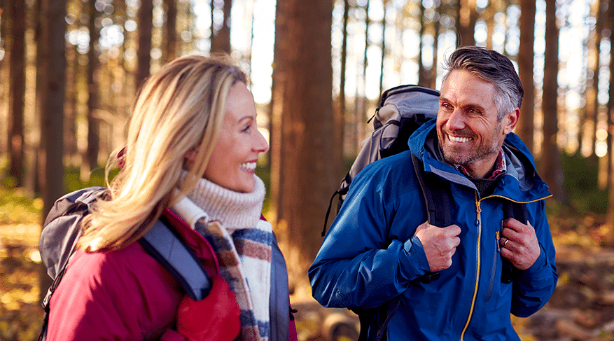 9 of the Best Date Ideas for this Fall! 6 5datingUA fall dates header